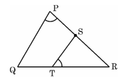 figure for this question